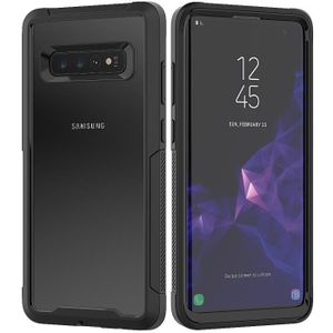coque samsung galaxy e10 coque samsung galaxy e10