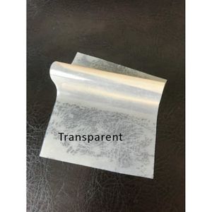 COSTUME - ENSEMBLE Transparent - XL - Cagoules Fétichistes en Latex N