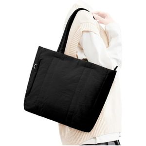 Sac lycéenne 2019 sales
