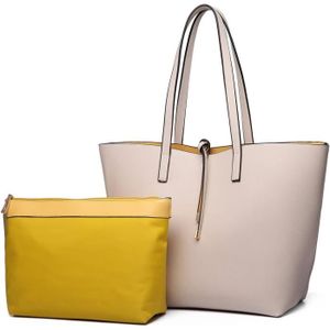 Sac cours femme fac best sale