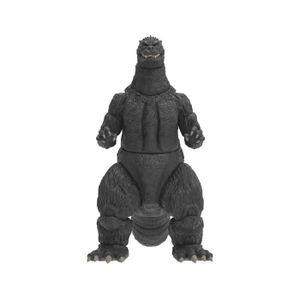 FIGURINE - PERSONNAGE Figurine Ultimates Godzilla Toho 20 cm - Super7