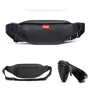 Mini sacoche bandoulière homme clearance