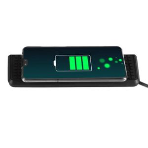 Plaque D Appoint Induction Adaptateur Plaque Induction Achat Vente Pas Cher