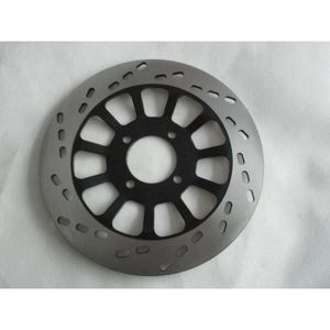 PLAQUETTES DE FREIN Organique SUZUKI GN 125 1982-2003 ARRIERE