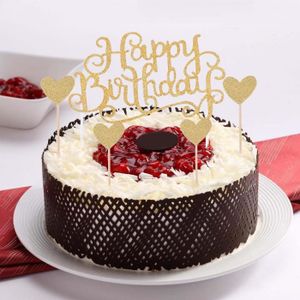 Cake Topper Achat Vente Pas Cher