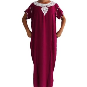 Djellaba Femme Cdiscount Pret A Porter
