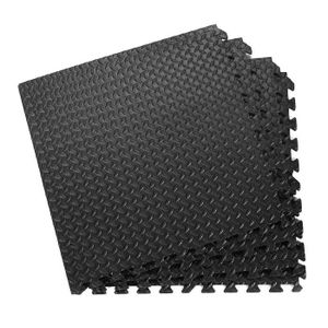 Dalles Mousse Achat Vente Dalles Mousse Pas Cher Soldes