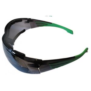Lunette de soleil motard Outlet