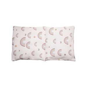 Chaise Balancoire Bebe Cdiscount Chaise Balancoire Bebe Cdiscount