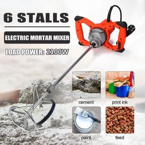 Pale De Melange Achat Vente Pas Cher