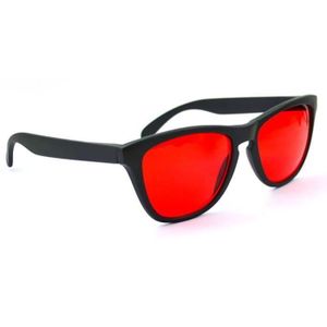 Lunette Pour Daltonien Achat Vente Pas Cher