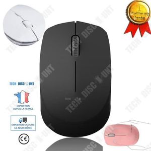 /&  M330 Souris sans Fil Silencieuse USB pour Windows OS et Linux Noir Logitech R400 T/él/écommande de Pr/ésentation sans Fil Noir 910-001356 Chrome 910-004909 Mac
