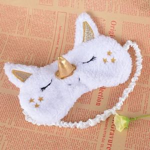 член Класна стая подходящ bandeau yeux licorne - techcrom.com