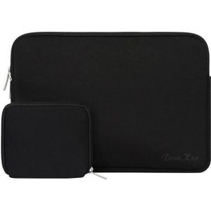 A Tailor Bird Sacoche Ordinateur 15.6 Pouces, Housse de Protection  Ordinateur avec Bandoulière et Ceinture à Bagage, Pochette PC - Cdiscount  Informatique