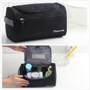 Trousse De Toilette Pour Homme Achat Vente Pas Cher