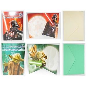 Carte Anniversaire Star Wars Achat Vente Pas Cher Carte Anniversaire Star Wars Achat Vente Pas Cher
