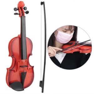 Violon jouet club clearance