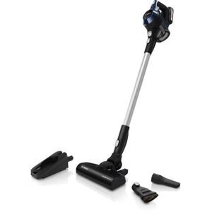 aspirateur bosch sans ensacar
