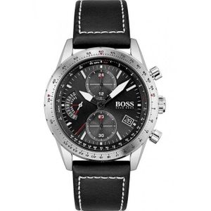 Montre boss 2025 solde