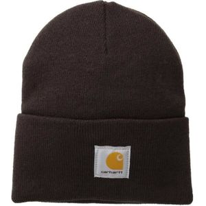 bonnet carhartt bebe