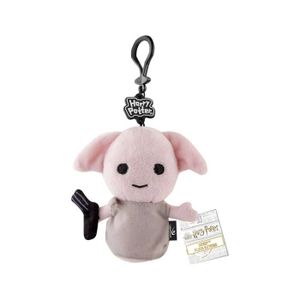 Peluche dobby hotsell carrefour