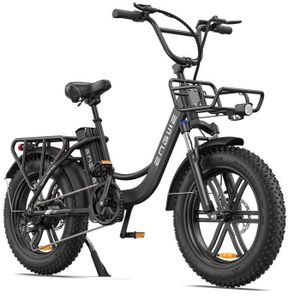 Velo electrique petite taille Cdiscount
