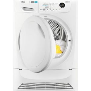 AEG dk11 condensat d/'expiration pour toutes les pompes à chaleur et kodensationstrockner