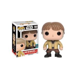 LUKE SKYWALKER TATOOINE 12/" figure-Hasbro 1//6 Star Wars-Personnaliser Side Show