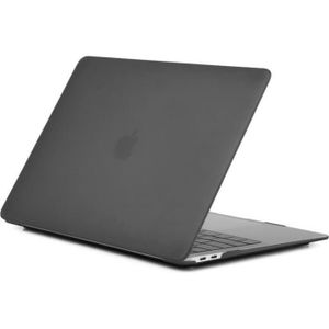 HOUSSE PC PORTABLE Coque Laptop pour le MacBook Air 13 pouces (2018-2