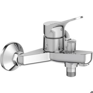 Hansgrohe Mitigeur Lavabo Talis S 100 Coolstart Sans Tirette Ni Vidage Chrome Achat Vente Robinetterie Sdb Hansgrohe Mitigeur Lavabo Cdiscount