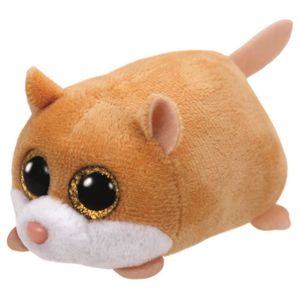 peluche ty 70 cm pas cher
