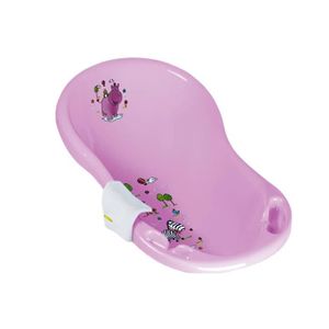 Bouchon Baignoire Bebe Cdiscount