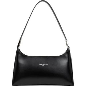 sac lancaster cdiscount