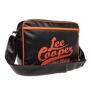 Sac lee cooper femme cheap