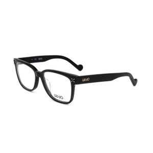 Montures de Lunettes de vue Liu jo Cdiscount