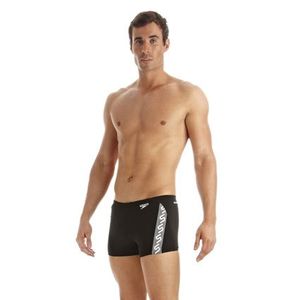 Homme Maillot de Bain Long Combinaison UV UPF 50/ Protection V/êtements Sunsuit ganzk rperansicht Maillot de Bain