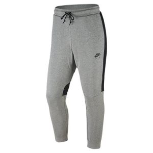 nike jogging hybrid homme nike jogging hybrid homme