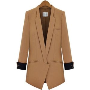 Tailleur Femme Grande Taille Achat Vente Pas Cher