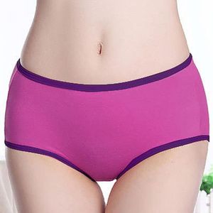 fille slip