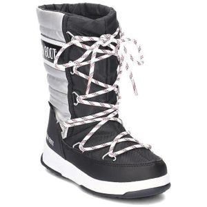 moon boots homme pas cher