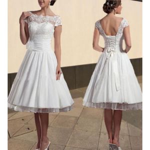 Robe De Mariee Courte Achat Vente Robe De Mariee Courte Pas Cher Cdiscount