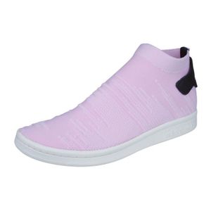 adidas iniki femme rose adidas iniki femme rose
