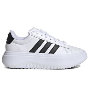Adidas femme pas cheap cher cdiscount