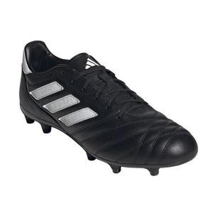CHAUSSURES DE FOOTBALL Chaussures Adidas Copa Gloro St Fg IF1833
