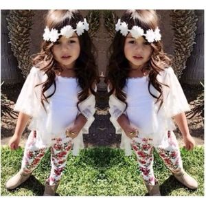 Habit fille 3 ans on sale