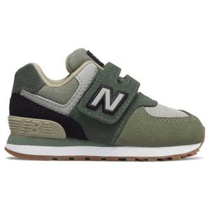nb 574 enfant chaussures