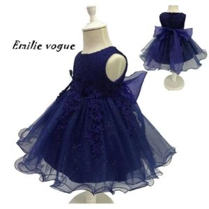 Robe De Soiree Bebe Fille Achat Vente Pas Cher