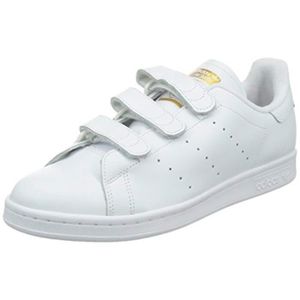 stan smith homme 42
