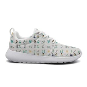 adidas homme chaussures a90 euros adidas homme chaussures a90 euros
