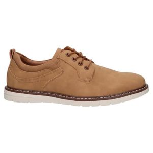 chaussures homme xti